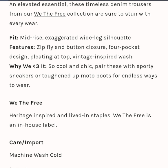 SOLD - Picture 6 of 9